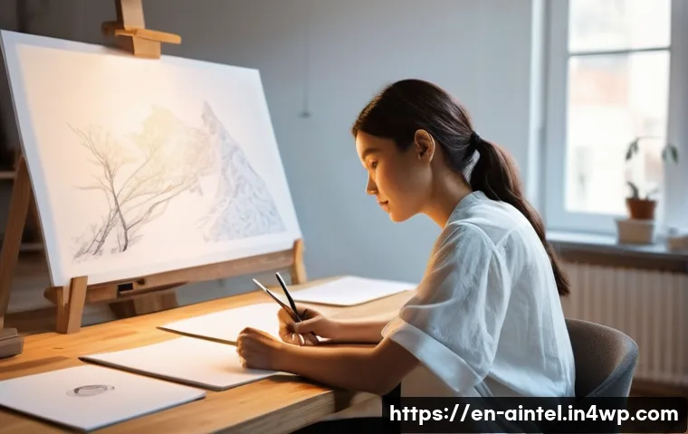 AI 시대의 인재 양성 전략 관련 이미지 1