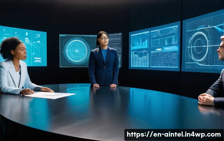 AI 시대의 인재 양성 전략 관련 이미지 2