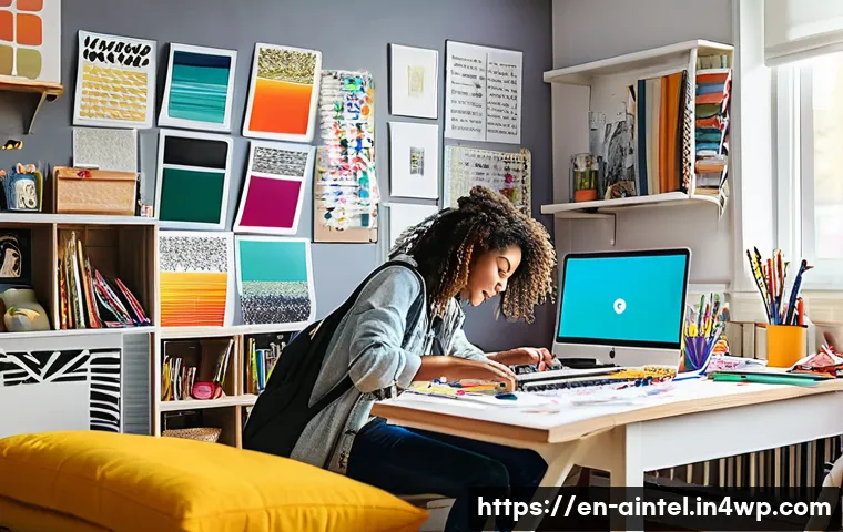 7 Proven Ways to Boost Your Creativity Starting Today 4 창의성을 키우는 방법 관련 이미지 2