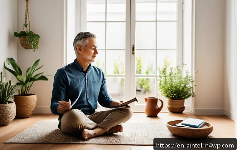 AI 시대에 필요한 결단력 향상 방법 관련 이미지 1